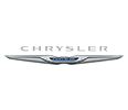 Chrysler in Henderson, NC