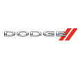 Dodge in Henderson, NC