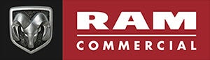 RAM Commercial in Crossroads Chrysler Dodge Jeep Ram of Henderson in Henderson NC