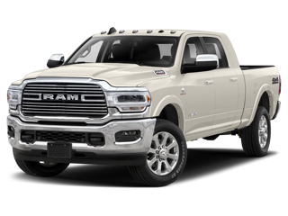 Crossroads Chrysler Dodge Jeep Ram of Henderson in Henderson NC