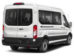 2024 Ford Transit Passenger Wagon XLT