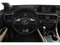 2020 Lexus RX RX 350