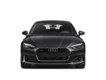 2022 Audi A5 Sportback Premium Plus