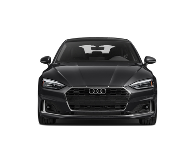 2022 Audi A5 Sportback Premium Plus