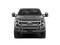 2022 Ford Super Duty F-350 SRW Platinum