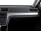 2012 Volkswagen Passat 2.5 S