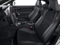2014 Subaru BRZ Limited