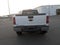 2009 Chevrolet Silverado 2500 HD Work Truck