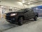 2022 Chevrolet Colorado 4WD Z71