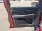 2023 Chevrolet Colorado 2WD LT