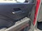 2023 Chevrolet Colorado 2WD LT