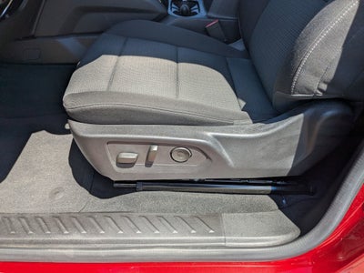 2023 Chevrolet Colorado 2WD LT