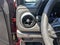 2023 Chevrolet Colorado 2WD LT