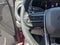 2023 Chevrolet Colorado 2WD LT
