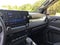 2023 Chevrolet Colorado 2WD LT