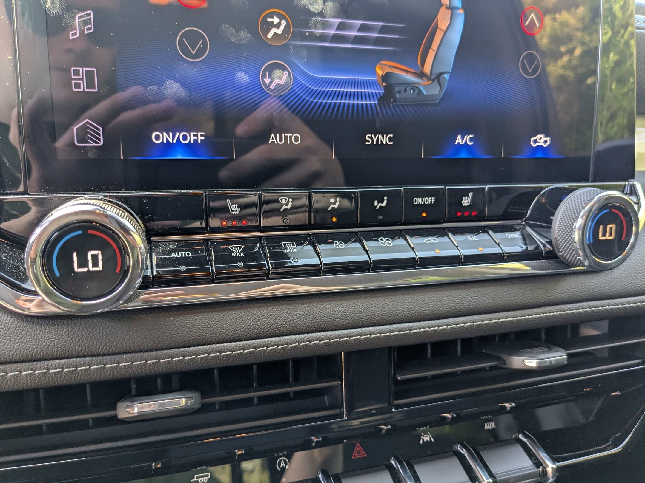 2023 Chevrolet Colorado 2WD LT