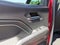 2023 Chevrolet Colorado 2WD LT