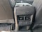 2023 Chevrolet Colorado 2WD LT