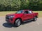 2023 Chevrolet Colorado 2WD LT