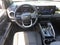 2023 Chevrolet Colorado 2WD LT