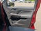 2023 Chevrolet Colorado 2WD LT