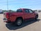 2023 Chevrolet Colorado 2WD LT