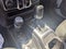 2023 Jeep Wrangler 4-Door Sport S 4x4