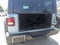 2023 Jeep Wrangler 4-Door Sport S 4x4