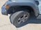 2023 Jeep Wrangler 4-Door Sport S 4x4