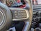 2021 Jeep Wrangler Rubicon 4X4