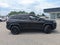 2022 Jeep Cherokee X 4x4