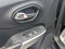 2022 Jeep Cherokee X 4x4