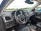 2022 Jeep Cherokee X 4x4
