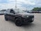 2022 Jeep Cherokee X 4x4