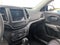 2022 Jeep Cherokee X 4x4