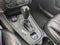 2022 Jeep Cherokee X 4x4