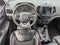 2022 Jeep Cherokee X 4x4