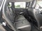 2022 Jeep Cherokee X 4x4