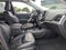 2022 Jeep Cherokee X 4x4