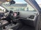 2022 Jeep Cherokee X 4x4