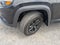 2022 Jeep Cherokee X 4x4