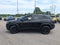2022 Jeep Cherokee X 4x4
