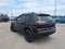 2022 Jeep Cherokee X 4x4