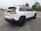 2023 Jeep Cherokee Altitude Lux 4x4