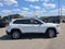 2022 Jeep Cherokee Latitude Lux 4x4