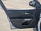 2022 Jeep Cherokee Latitude Lux 4x4