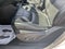2022 Jeep Cherokee Latitude Lux 4x4