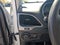 2022 Jeep Cherokee Latitude Lux 4x4