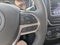 2022 Jeep Cherokee Latitude Lux 4x4