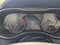 2022 Jeep Cherokee Latitude Lux 4x4